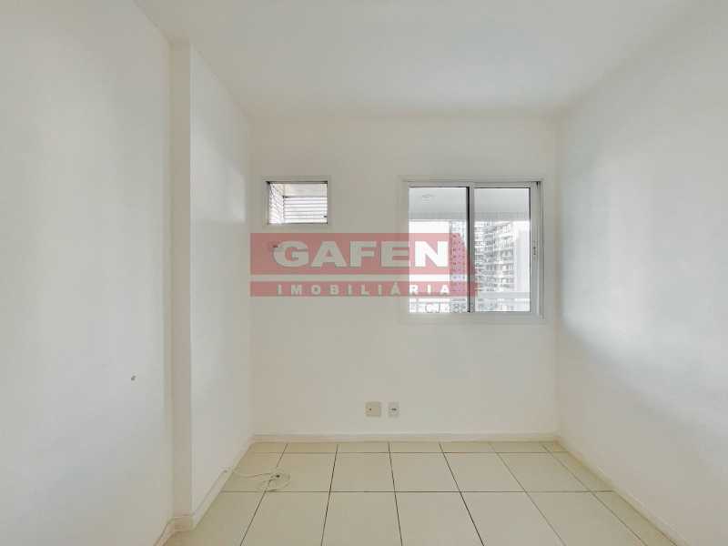 Apartamento à venda com 2 quartos, 68m² - Foto 6