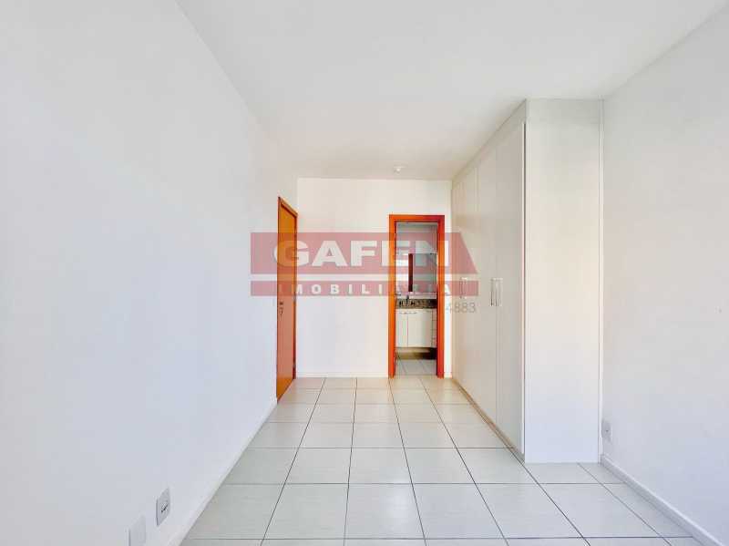 Apartamento à venda com 2 quartos, 68m² - Foto 7