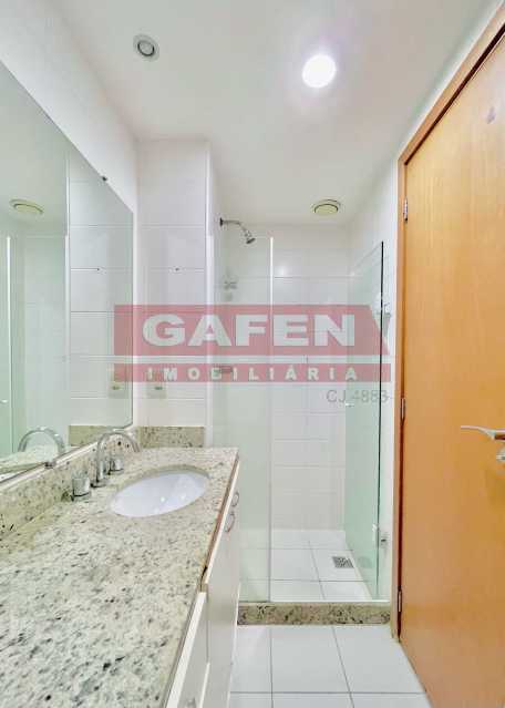 Apartamento à venda com 2 quartos, 68m² - Foto 9