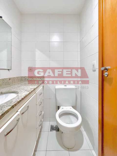 Apartamento à venda com 2 quartos, 68m² - Foto 12