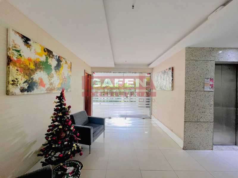 Apartamento à venda com 2 quartos, 68m² - Foto 15