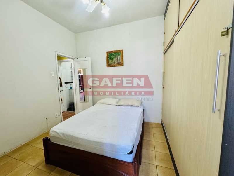 Apartamento à venda com 2 quartos, 70m² - Foto 7