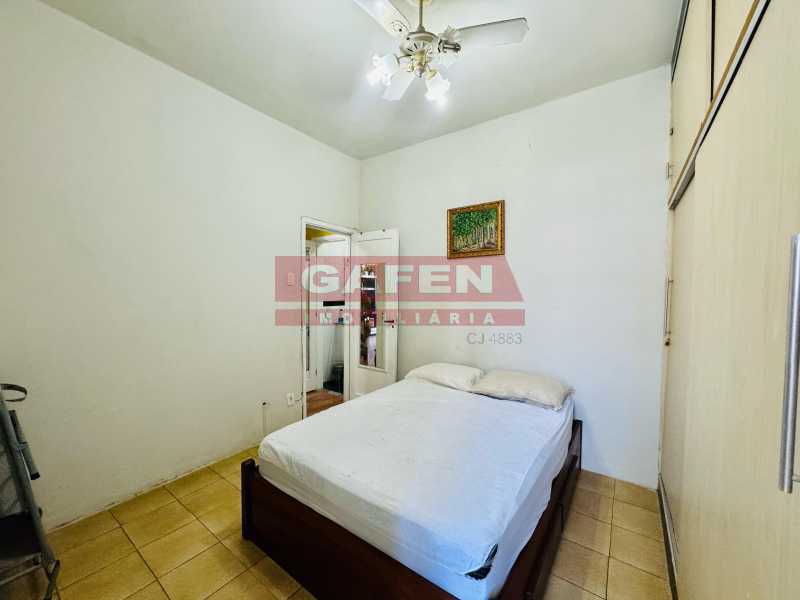 Apartamento à venda com 2 quartos, 70m² - Foto 8