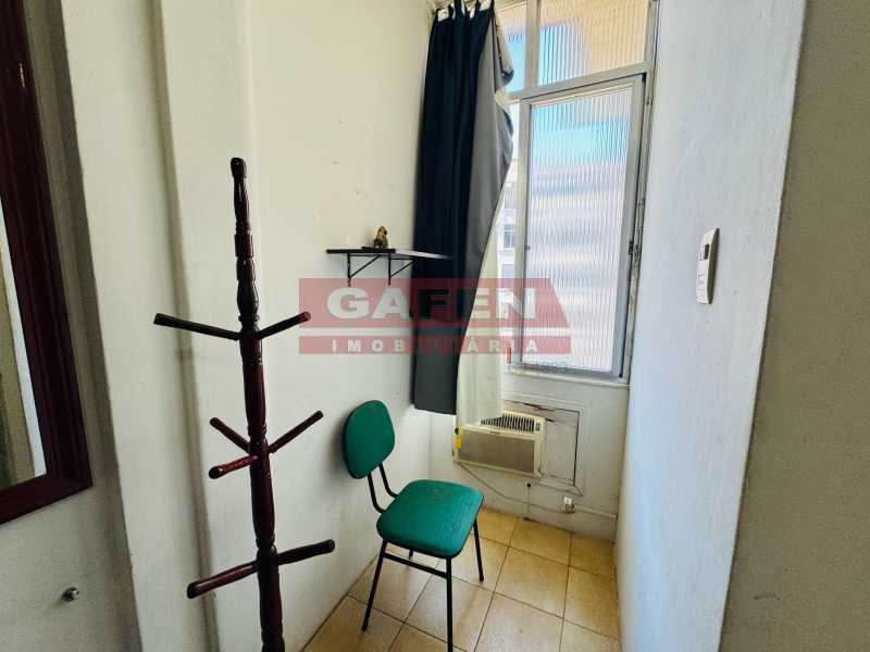 Apartamento à venda com 2 quartos, 70m² - Foto 12