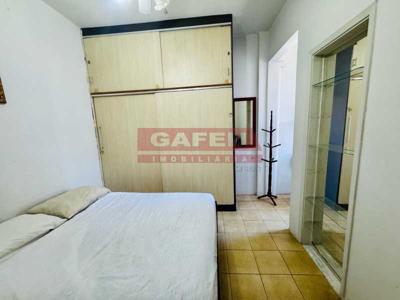 Apartamento à venda com 2 quartos, 70m² - Foto 10