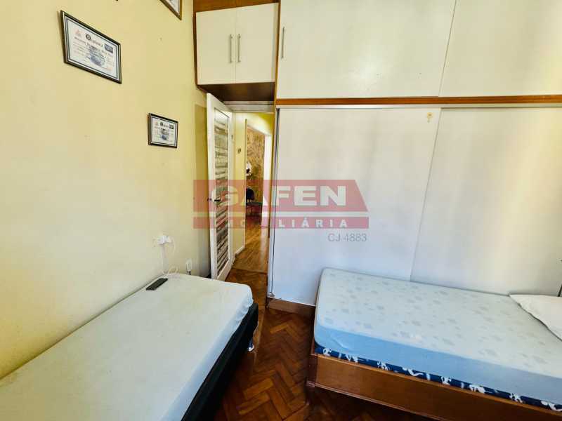 Apartamento à venda com 2 quartos, 70m² - Foto 15