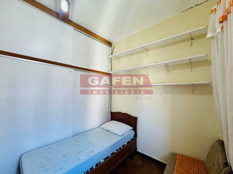 Apartamento à venda com 2 quartos, 70m² - Foto 17