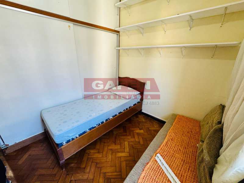 Apartamento à venda com 2 quartos, 70m² - Foto 16