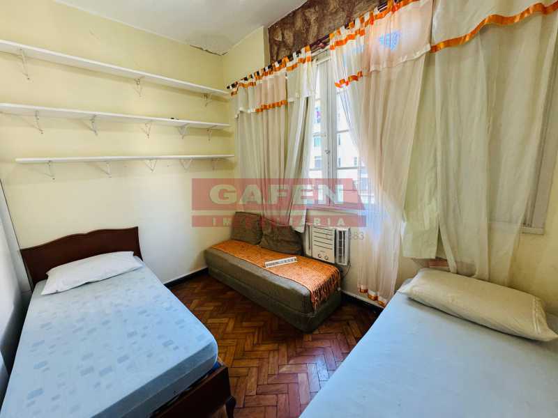 Apartamento à venda com 2 quartos, 70m² - Foto 14