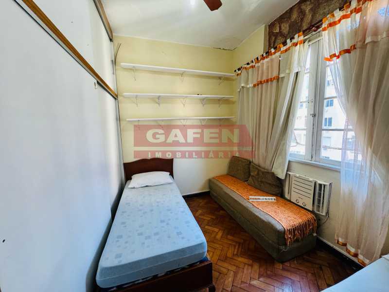 Apartamento à venda com 2 quartos, 70m² - Foto 13