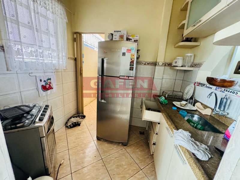 Apartamento à venda com 2 quartos, 70m² - Foto 18