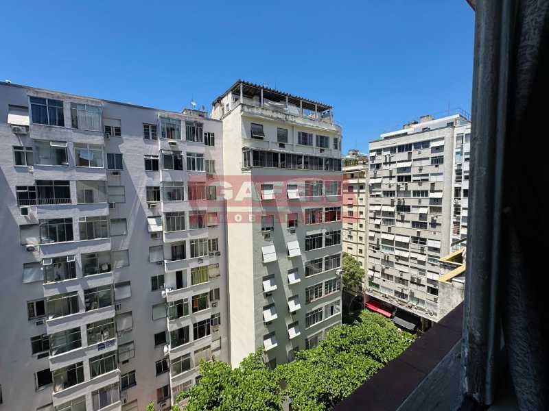 Apartamento à venda com 2 quartos, 70m² - Foto 30