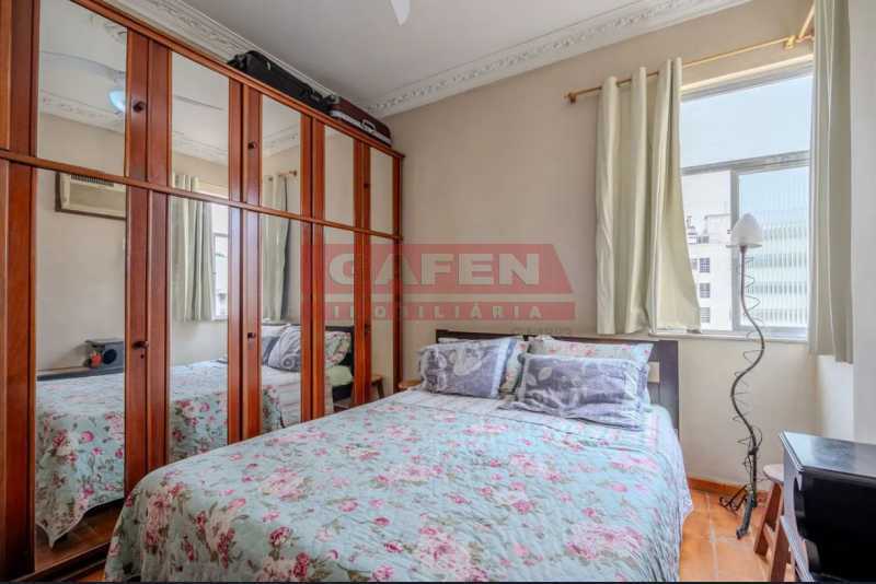 Apartamento à venda com 2 quartos, 70m² - Foto 1