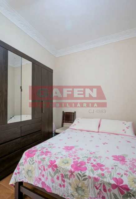 Apartamento à venda com 2 quartos, 70m² - Foto 6