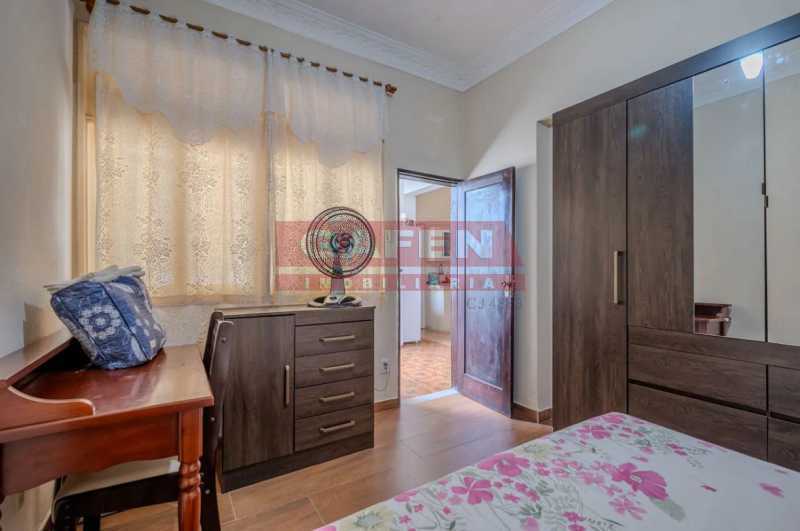 Apartamento à venda com 2 quartos, 70m² - Foto 8