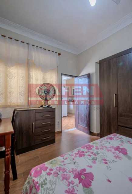 Apartamento à venda com 2 quartos, 70m² - Foto 9