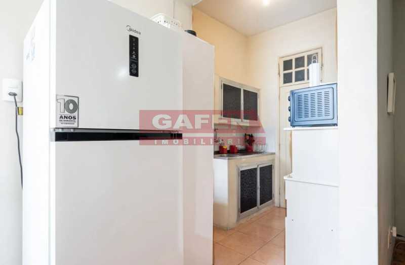 Apartamento à venda com 2 quartos, 70m² - Foto 10