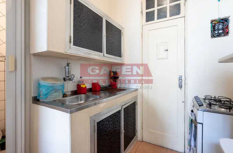 Apartamento à venda com 2 quartos, 70m² - Foto 12