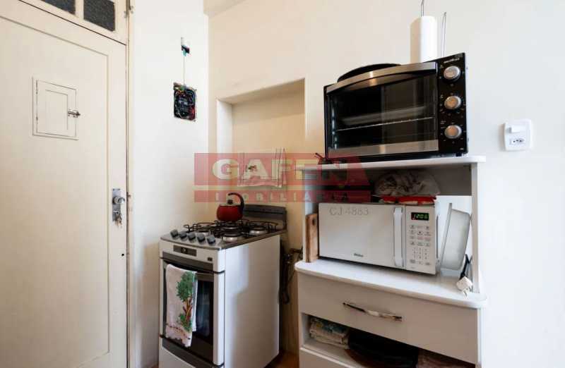 Apartamento à venda com 2 quartos, 70m² - Foto 13