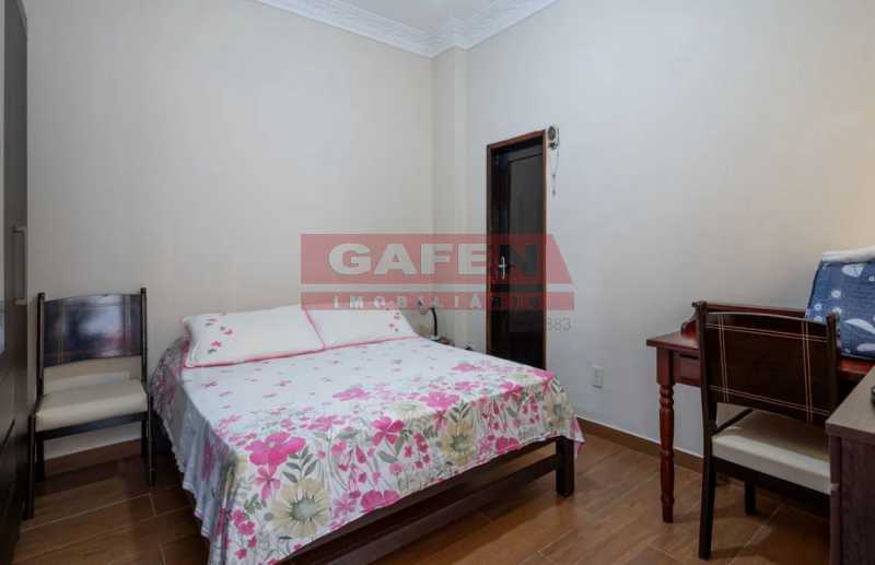 Apartamento à venda com 2 quartos, 70m² - Foto 19