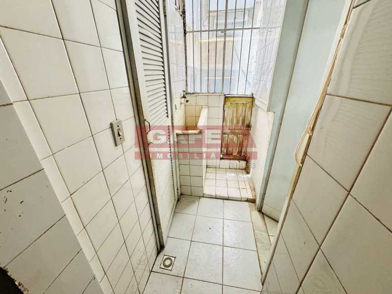 Apartamento à venda com 1 quarto, 55m² - Foto 17