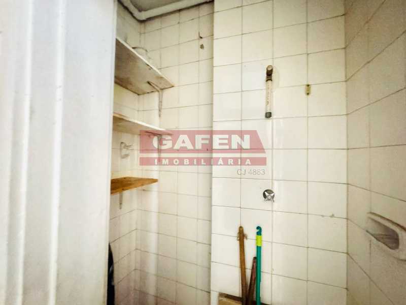 Apartamento à venda com 1 quarto, 55m² - Foto 18