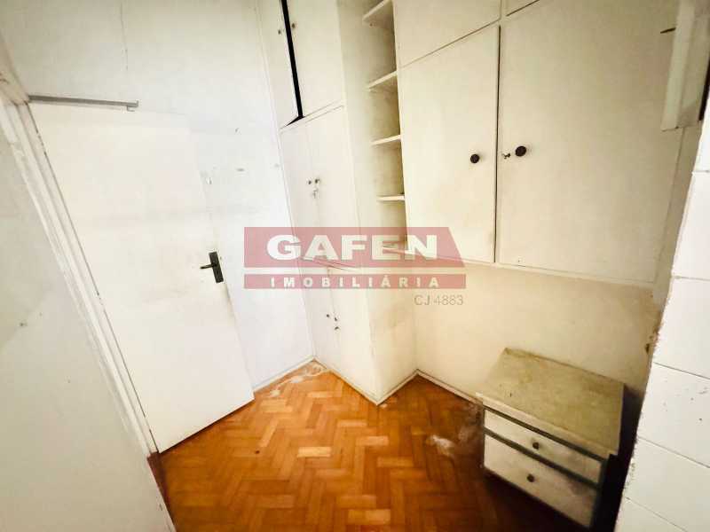 Apartamento à venda com 1 quarto, 55m² - Foto 20