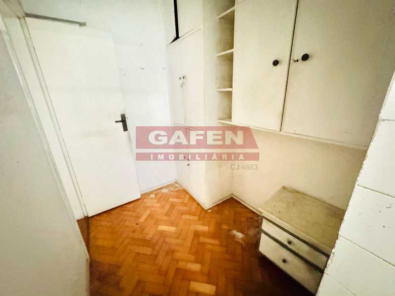 Apartamento à venda com 1 quarto, 55m² - Foto 21