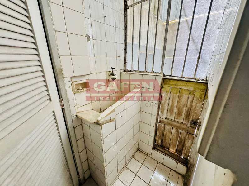 Apartamento à venda com 1 quarto, 55m² - Foto 22