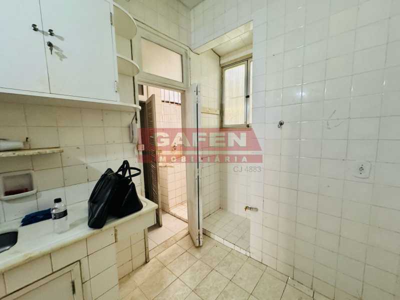 Apartamento à venda com 1 quarto, 55m² - Foto 11