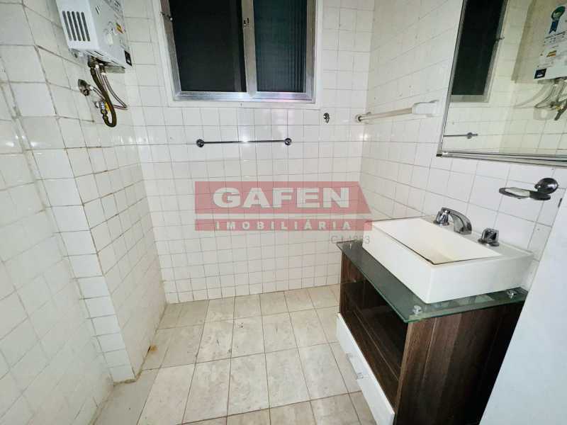 Apartamento à venda com 1 quarto, 55m² - Foto 12