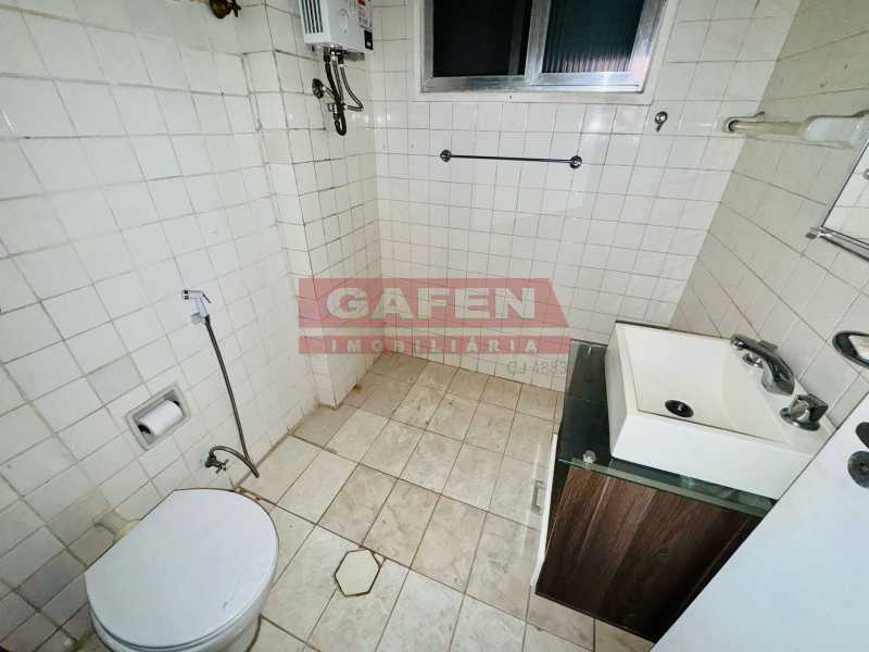 Apartamento à venda com 1 quarto, 55m² - Foto 13