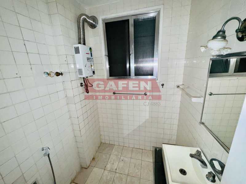 Apartamento à venda com 1 quarto, 55m² - Foto 14