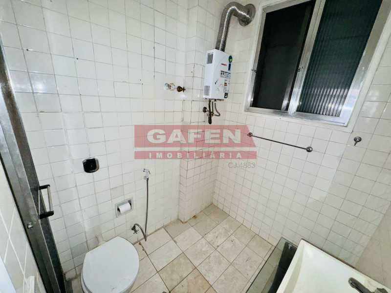 Apartamento à venda com 1 quarto, 55m² - Foto 15