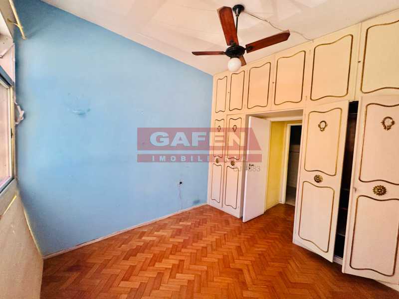 Apartamento à venda com 1 quarto, 55m² - Foto 4