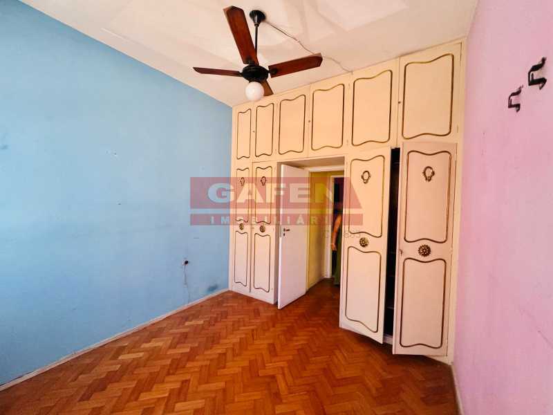 Apartamento à venda com 1 quarto, 55m² - Foto 6