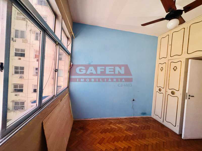 Apartamento à venda com 1 quarto, 55m² - Foto 5