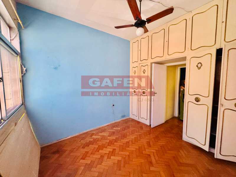 Apartamento à venda com 1 quarto, 55m² - Foto 7