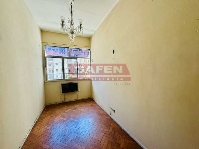 Apartamento à venda com 1 quarto, 55m² - Foto 3