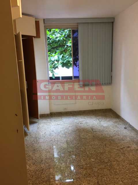 Apartamento à venda com 3 quartos, 100m² - Foto 6