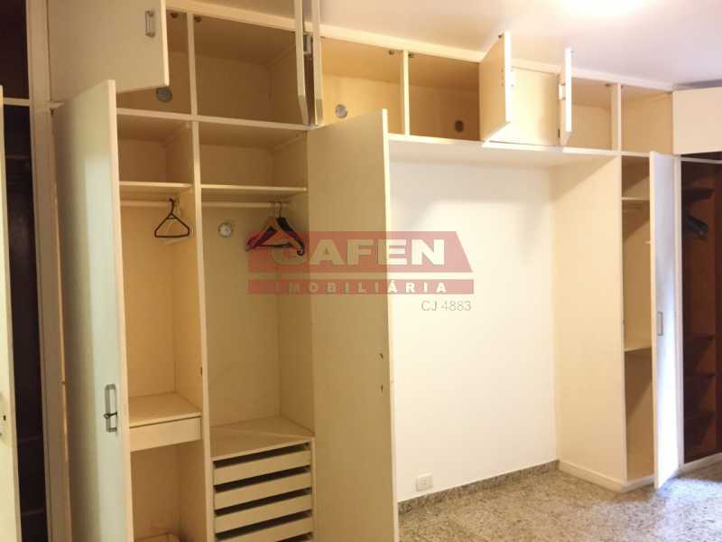 Apartamento à venda com 3 quartos, 100m² - Foto 7