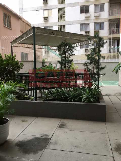 Apartamento à venda com 3 quartos, 100m² - Foto 18