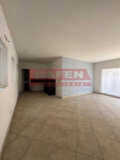 Conjunto Comercial-Sala à venda, 45m² - Foto 1