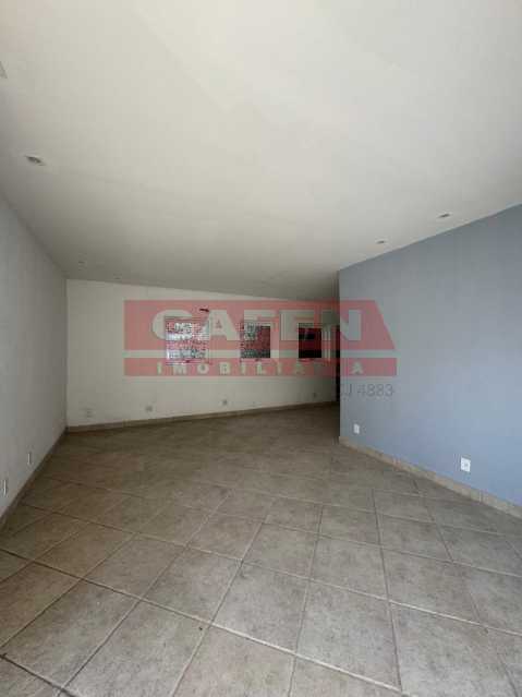 Conjunto Comercial-Sala à venda, 45m² - Foto 2