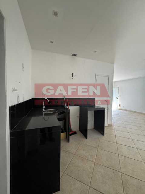 Conjunto Comercial-Sala à venda, 45m² - Foto 4