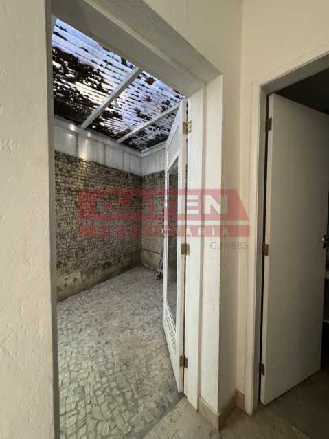 Conjunto Comercial-Sala à venda, 45m² - Foto 6