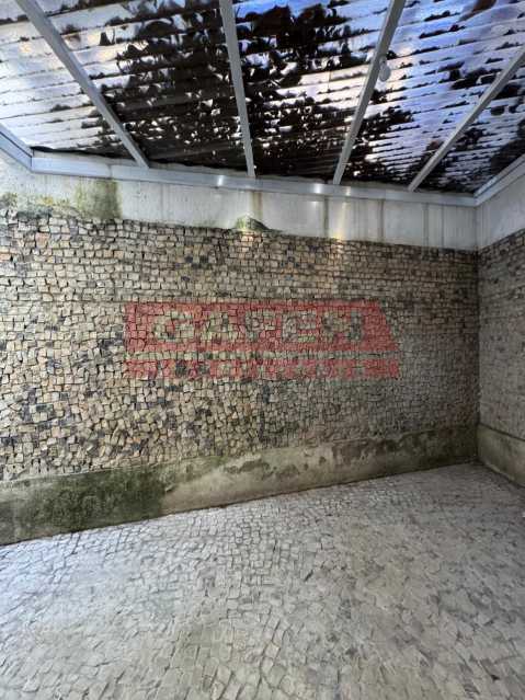 Conjunto Comercial-Sala à venda, 45m² - Foto 7