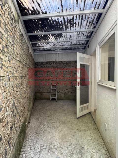 Conjunto Comercial-Sala à venda, 45m² - Foto 8