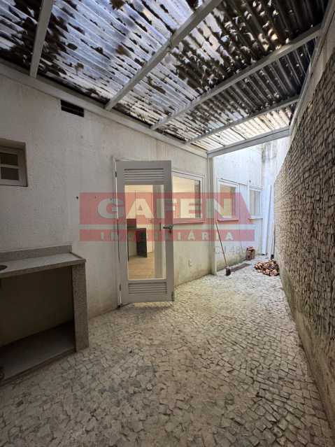 Conjunto Comercial-Sala à venda, 45m² - Foto 10