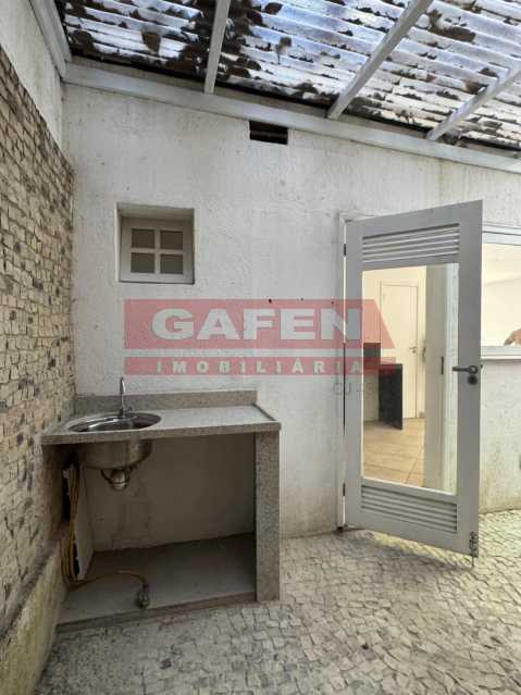 Conjunto Comercial-Sala à venda, 45m² - Foto 11